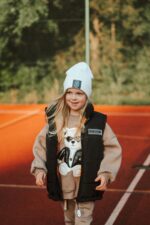 Dres oversize Jackson Teddy dostępny od ręki - Image 11