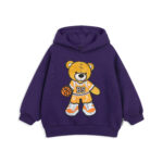 Dres oversize Brandon Teddy - obrazek 16