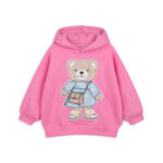 Dres oversize Emily Teddy - obrazek 16