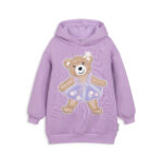 Sukienka dresowa Margaret Teddy - Image 13