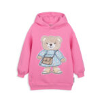 Sukienka dresowa Emily Teddy - Image 12
