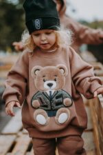 Czapka Black BS - obrazek 2