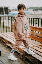Dres oversize Harry Teddy - obrazek 18