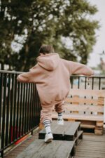 Dres oversize Harry Teddy - obrazek 19