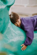 Dres oversize Brandon Teddy - obrazek 14