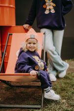 Dres oversize Brandon Teddy - obrazek 10