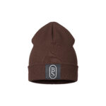 Czapka Brown
