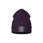 Czapka Purple