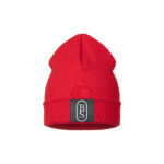 Czapka Red