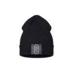 Czapka Black BS