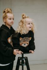 Dres oversize Elliott Teddy - obrazek 14