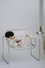 Dres oversize Biscuit Teddy - obrazek 8