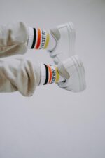 Dres oversize Jackie Teddy - Image 4