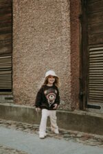 Dres oversize Pantera Teddy - obrazek 5