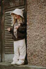 Dres oversize Pantera Teddy - obrazek 13