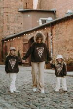 Dres oversize Pantera Teddy - obrazek 14