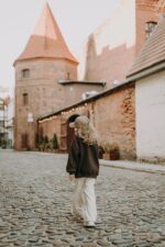 Dres oversize Pantera Teddy - obrazek 15