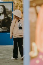 Bluza rozpinana Bomberka Louis Teddy - obrazek 5