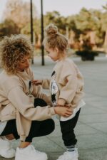 Dres oversize Louis Teddy - obrazek 6