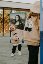 Dres oversize Louis Teddy - obrazek 7