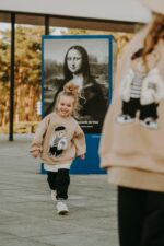 Dres oversize Louis Teddy - obrazek 8