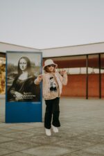 Bluza rozpinana Bomberka Louis Teddy - obrazek 7