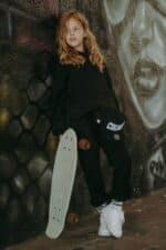 f07c75a3e6413ef909cca409ef95ac52