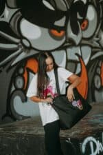 223ee1ecdbaf23163ebff068c3607c4c