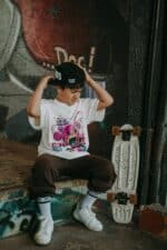 412a91f1d562dd0afd6b6ebdefe87b4d