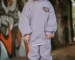 Bluza oversize dla dziewczynki - praktyczny poradnik