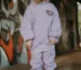 Bluza oversize dla dziewczynki - praktyczny poradnik