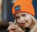 BejbiStory_047 2